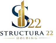 Logo structura 22